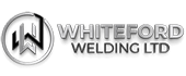 Whiteford Welding